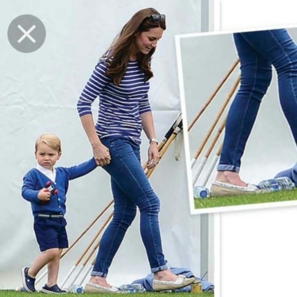 Sebago Bala Loafers
